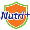 nutriplus-mobile-logo1